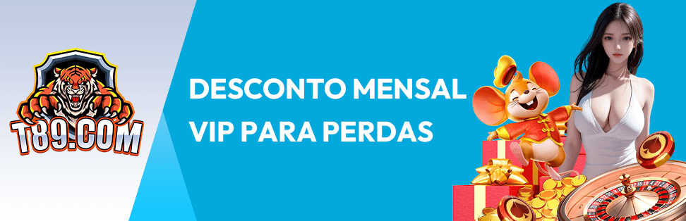 goiás e atlético ao vivo online